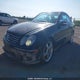 WDBTJ75J14F082245 2004 Mercedes-Benz Clk 500 auction photo thumbnail 2