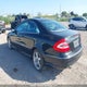 WDBTJ75J14F082245 2004 Mercedes-Benz Clk 500 auction photo thumbnail 3