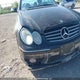 WDBTJ75J14F082245 2004 Mercedes-Benz Clk 500 auction photo thumbnail 6