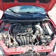 2T1KU4EE2EC131744 2014 Toyota Matrix auction photo thumbnail 10