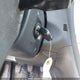 2T1KU4EE2EC131744 2014 Toyota Matrix auction photo thumbnail 11