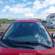 2T1KU4EE2EC131744 2014 Toyota Matrix auction photo thumbnail 17