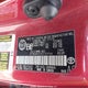 2T1KU4EE2EC131744 2014 Toyota Matrix auction photo thumbnail 18