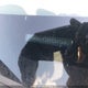 2T1KU4EE2EC131744 2014 Toyota Matrix auction photo thumbnail 19