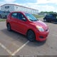 2T1KU4EE2EC131744 2014 Toyota Matrix auction photo thumbnail 1