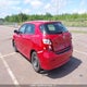 2T1KU4EE2EC131744 2014 Toyota Matrix auction photo thumbnail 20