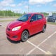 2T1KU4EE2EC131744 2014 Toyota Matrix auction photo thumbnail 2