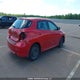 2T1KU4EE2EC131744 2014 Toyota Matrix auction photo thumbnail 4