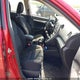 2T1KU4EE2EC131744 2014 Toyota Matrix auction photo thumbnail 5