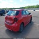 2T1KU4EE2EC131744 2014 Toyota Matrix auction photo thumbnail 6