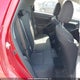 2T1KU4EE2EC131744 2014 Toyota Matrix auction photo thumbnail 8
