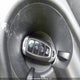 KM8K2CAA2KU313506 2019 Hyundai Kona Sel auction photo thumbnail 11