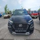 KM8K2CAA2KU313506 2019 Hyundai Kona Sel auction photo thumbnail 12