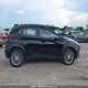 KM8K2CAA2KU313506 2019 Hyundai Kona Sel auction photo thumbnail 13