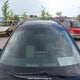KM8K2CAA2KU313506 2019 Hyundai Kona Sel auction photo thumbnail 17