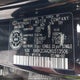 KM8K2CAA2KU313506 2019 Hyundai Kona Sel auction photo thumbnail 18