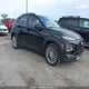 KM8K2CAA2KU313506 2019 Hyundai Kona Sel auction photo thumbnail 1