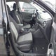 KM8K2CAA2KU313506 2019 Hyundai Kona Sel auction photo thumbnail 5
