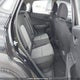KM8K2CAA2KU313506 2019 Hyundai Kona Sel auction photo thumbnail 8