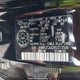 KM8K2CAA2KU313506 2019 Hyundai Kona Sel auction photo thumbnail 9