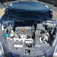 3CZRU6H54GM111294 2016 Honda Hr-V Ex auction photo thumbnail 10