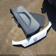 3CZRU6H54GM111294 2016 Honda Hr-V Ex auction photo thumbnail 11