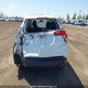 3CZRU6H54GM111294 2016 Honda Hr-V Ex auction photo thumbnail 16