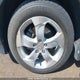 3CZRU6H54GM111294 2016 Honda Hr-V Ex auction photo thumbnail 17