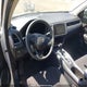 3CZRU6H54GM111294 2016 Honda Hr-V Ex auction photo thumbnail 20