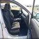 3CZRU6H54GM111294 2016 Honda Hr-V Ex auction photo thumbnail 5