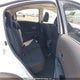 3CZRU6H54GM111294 2016 Honda Hr-V Ex auction photo thumbnail 8