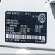 3CZRU6H54GM111294 2016 Honda Hr-V Ex auction photo thumbnail 9