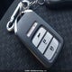 2HKRM4H59FH108728 2015 Honda Cr-V auction photo thumbnail 11