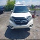 2HKRM4H59FH108728 2015 Honda Cr-V auction photo thumbnail 13