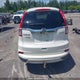 2HKRM4H59FH108728 2015 Honda Cr-V auction photo thumbnail 17