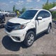 2HKRM4H59FH108728 2015 Honda Cr-V auction photo thumbnail 2