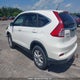 2HKRM4H59FH108728 2015 Honda Cr-V auction photo thumbnail 3