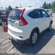 2HKRM4H59FH108728 2015 Honda Cr-V auction photo thumbnail 4