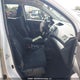 2HKRM4H59FH108728 2015 Honda Cr-V auction photo thumbnail 5