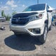 2HKRM4H59FH108728 2015 Honda Cr-V auction photo thumbnail 6