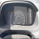 2HKRM4H59FH108728 2015 Honda Cr-V auction photo thumbnail 7