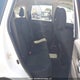 2HKRM4H59FH108728 2015 Honda Cr-V auction photo thumbnail 8