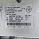 2HKRM4H59FH108728 2015 Honda Cr-V auction photo thumbnail 9