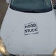3VWHM71K69M120988 2009 Volkswagen Jetta S auction photo thumbnail 10