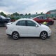 3VWHM71K69M120988 2009 Volkswagen Jetta S auction photo thumbnail 13