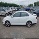 3VWHM71K69M120988 2009 Volkswagen Jetta S auction photo thumbnail 14