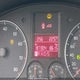 3VWHM71K69M120988 2009 Volkswagen Jetta S auction photo thumbnail 15