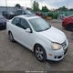 3VWHM71K69M120988 2009 Volkswagen Jetta S auction photo thumbnail 1