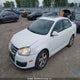 3VWHM71K69M120988 2009 Volkswagen Jetta S auction photo thumbnail 2