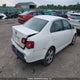 3VWHM71K69M120988 2009 Volkswagen Jetta S auction photo thumbnail 4